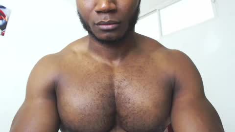 Snapshot of andrewoconnor__ chatting on 01-20-25, 11:24 Andrew Oconnor online show from 01-20-25, 11:24