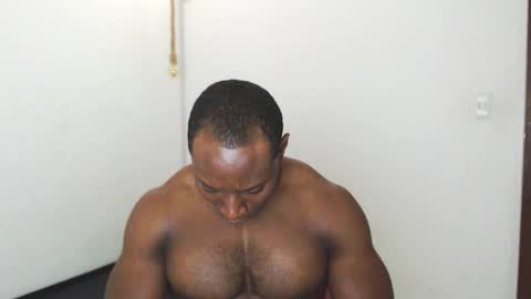 Snapshot of andrewoconnor__ chatting on 01-23-25, 02:50 Andrew Oconnor online show from 01-23-25, 02:50