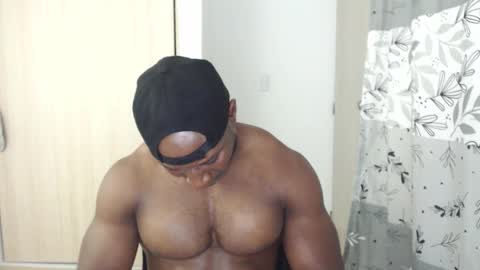 Snapshot of andrewoconnor__ chatting on 09-14-25, 07:35 Andrew Oconnor online show from 09-14-25, 07:35