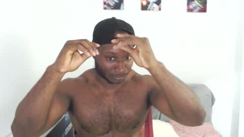 Snapshot of andrewoconnor__ chatting on 11-25-25, 01:00 Andrew Oconnor online show from 11-25-25, 01:00