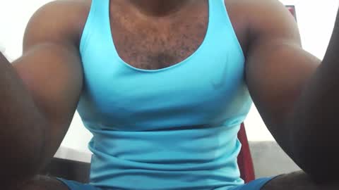 Snapshot of andrewoconnor__ chatting on 12-17-25, 12:00 Andrew Oconnor online show from 12-17-25, 12:00