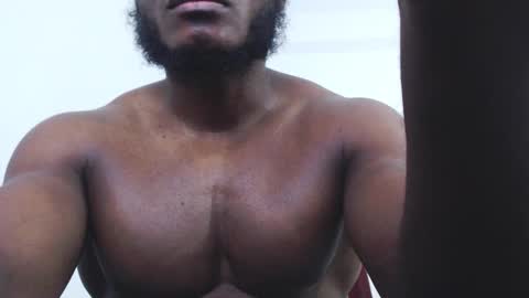 Andrew Oconnor online show from 01-17-26, 06:22