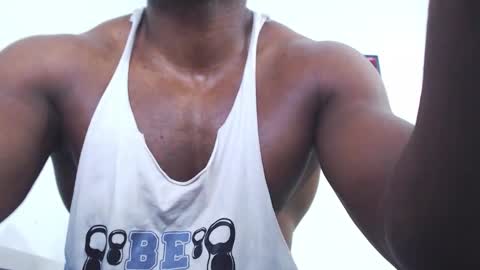 Andrew Oconnor online show from 01-19-26, 01:04