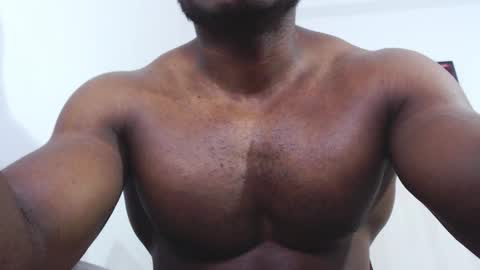 Andrew Oconnor online show from 02-13-26, 08:05