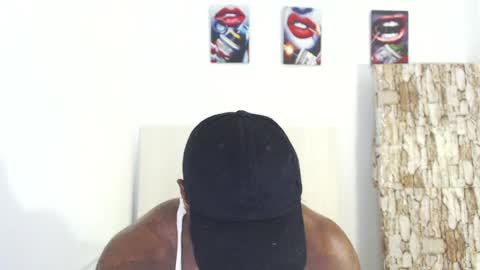 Andrew Oconnor online show from 05-01-26, 10:36