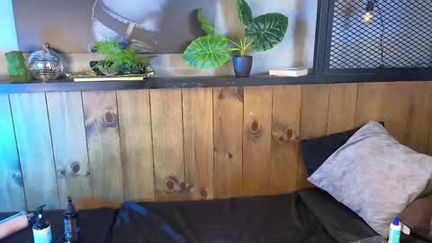 AndreWortix online show from 04-22-26, 06:05