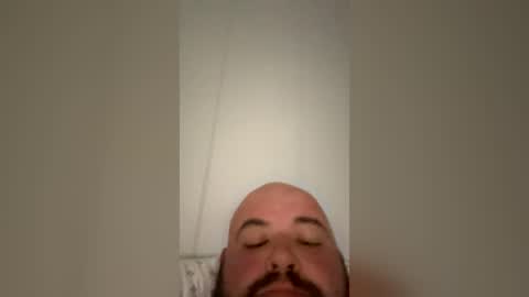 Snapshot of andrewski26 chatting on 06-22-26, 12:02 andrewski26 online show from 06-22-26, 12:02