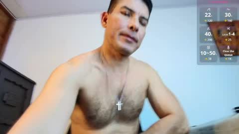 Snapshot of andrewstelee chatting on 06-04-26, 03:23 andrewstelee online show from 06-04-26, 03:23