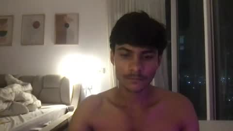 andrewtatae01 online show from 06-26-26, 05:06