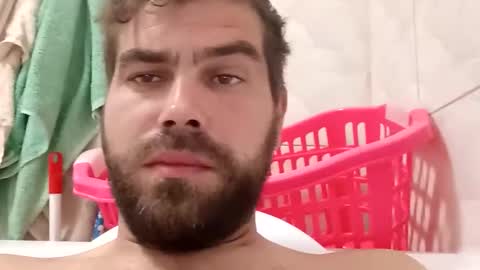 Snapshot of andrey21q chatting on 10-29-25, 03:58 andrey21q online show from 10-29-25, 03:58