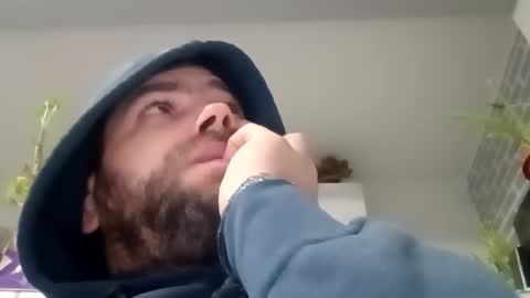 Snapshot of andrey21q chatting on 01-12-26, 05:34 andrey21q online show from 01-12-26, 05:34