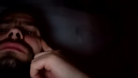 Snapshot of andrey21q chatting on 01-12-26, 09:53 andrey21q online show from 01-12-26, 09:53