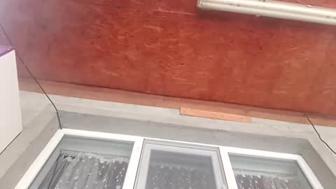 Snapshot of andrey21q chatting on 01-14-26, 07:03 andrey21q online show from 01-14-26, 07:03