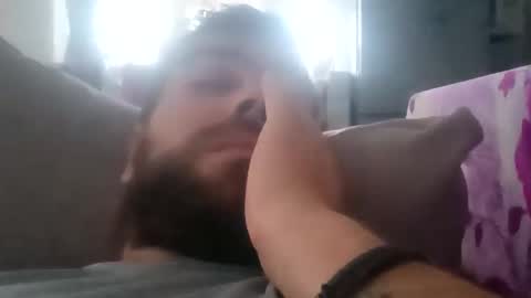 Snapshot of andrey21q chatting on 01-18-26, 12:53 andrey21q online show from 01-18-26, 12:53