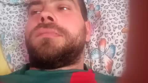 Snapshot of andrey21q chatting on 03-22-26, 09:23 andrey21q online show from 03-22-26, 09:23