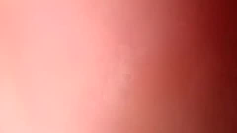 Snapshot of andrey21q chatting on 03-24-26, 07:08 andrey21q online show from 03-24-26, 07:08