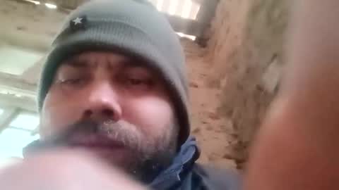 Snapshot of andrey21q chatting on 03-27-26, 02:39 andrey21q online show from 03-27-26, 02:39