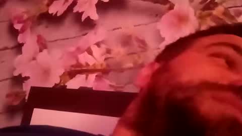 Snapshot of andrey21q chatting on 03-28-26, 09:42 andrey21q online show from 03-28-26, 09:42