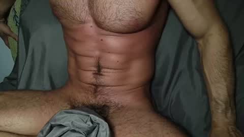 andreyhunk online show from 06-27-26, 09:53