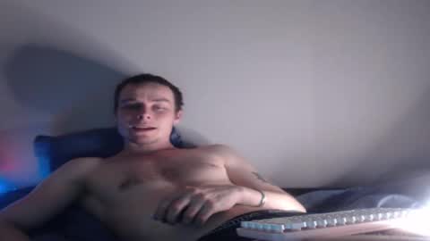 Snapshot of andrian_sweety chatting on 03-14-26, 01:23 andrian_sweety online show from 03-14-26, 01:23