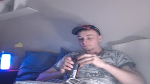 Snapshot of andrian_sweety chatting on 03-29-26, 07:58 andrian_sweety online show from 03-29-26, 07:58