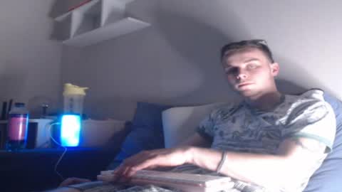 Snapshot of andrian_sweety chatting on 03-30-26, 08:10 andrian_sweety online show from 03-30-26, 08:10