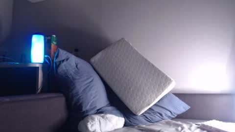 andrian_sweety online show from 07-26-26, 09:21