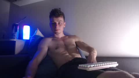 andrian_sweety online show from 08-06-26, 10:44
