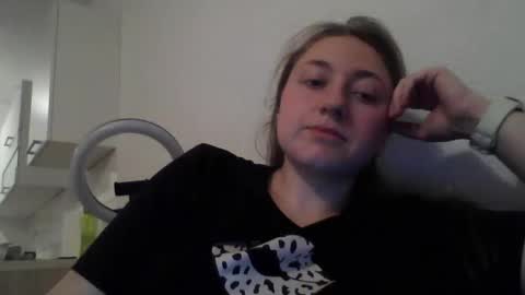 andriana1212 online show from 12-21-25, 04:14