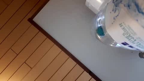 Snapshot of andris40 chatting on 09-22-25, 01:46 andris40 online show from 09-22-25, 01:46