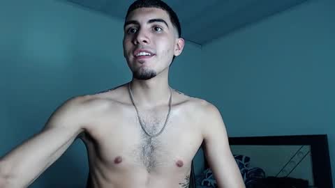 andriuhot066 online show from 12-05-24, 04:42