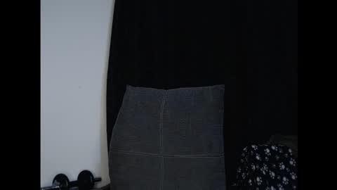 andriuhot066 online show from 12-11-24, 02:19