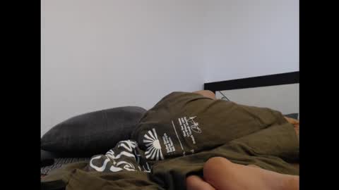 andriuhot066 online show from 12-17-24, 03:17