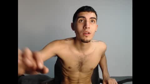 andriuhot066 online show from 12-17-24, 08:21