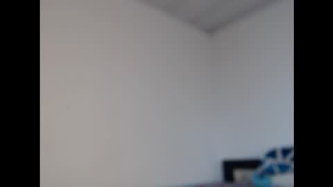 andriuhot066 online show from 12-28-24, 12:13