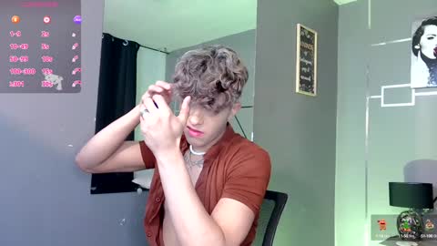      online show from 12-06-24, 12:38