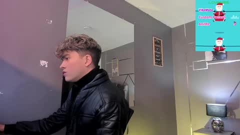      online show from 12-11-24, 11:41