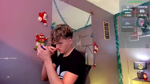      online show from 12-18-24, 11:45