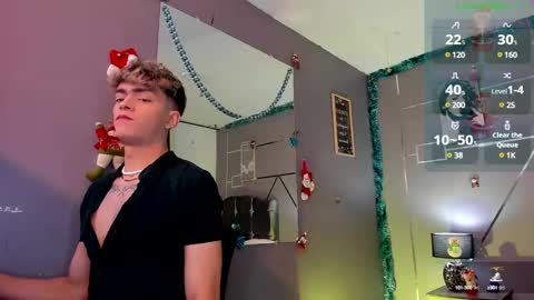      online show from 12-19-24, 12:01