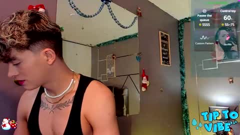      online show from 12-23-24, 11:47