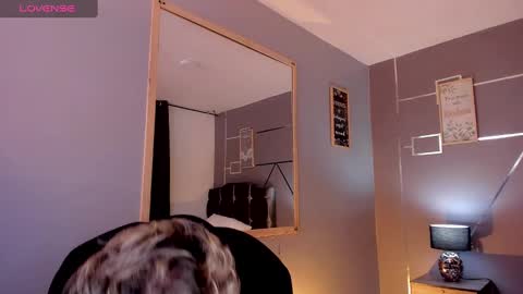      online show from 01-13-25, 12:13