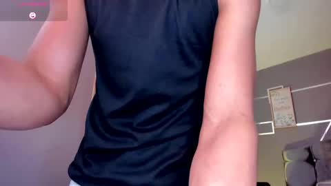      online show from 01-17-25, 11:49