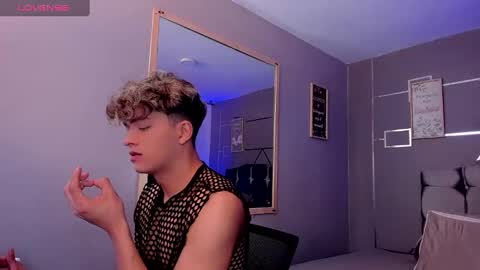      online show from 01-26-25, 01:04