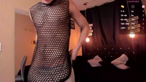      online show from 02-21-25, 01:33