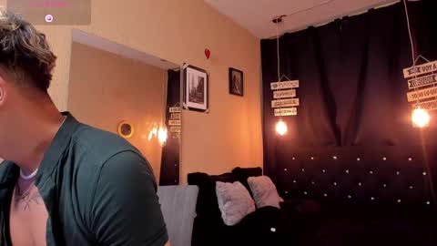      online show from 02-24-25, 05:09