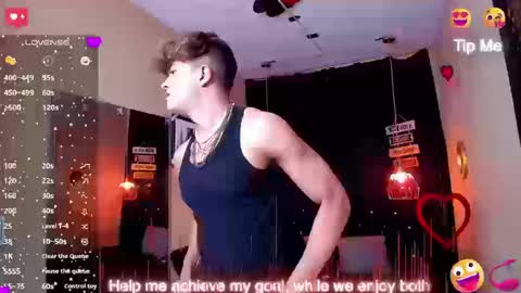      online show from 09-22-25, 04:53