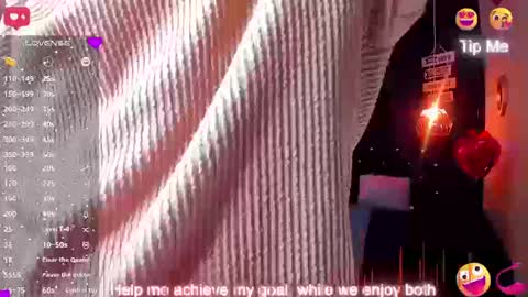      online show from 09-23-25, 03:37