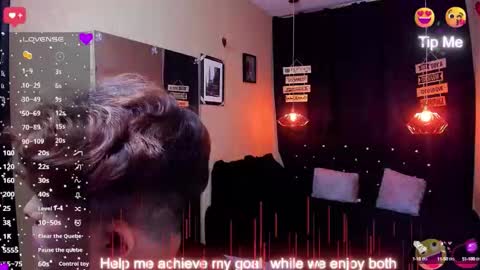      online show from 10-03-25, 06:49