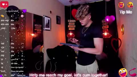      online show from 02-11-26, 01:43