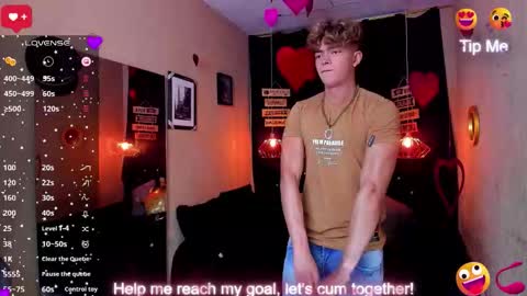      online show from 02-13-26, 07:21